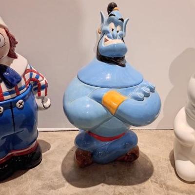 Sale Photo Thumbnail #95