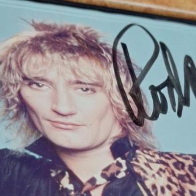 Sale Photo Thumbnail #57