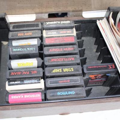 Sale Photo Thumbnail #168