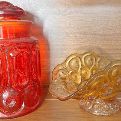 Sale Photo Thumbnail #244