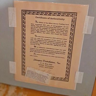 Sale Photo Thumbnail #47