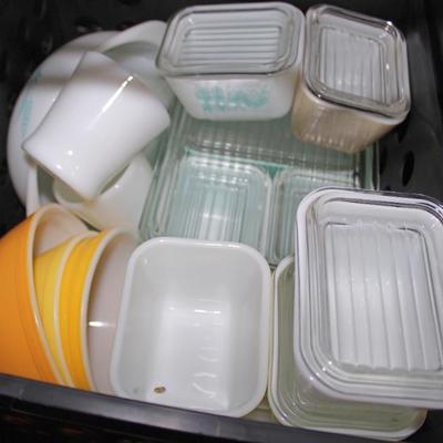 Sale Photo Thumbnail #215