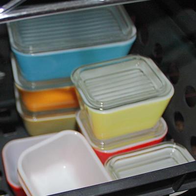 Sale Photo Thumbnail #186