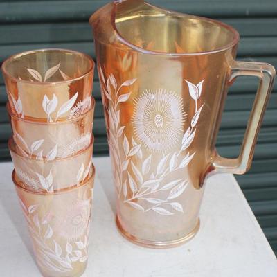 Sale Photo Thumbnail #159