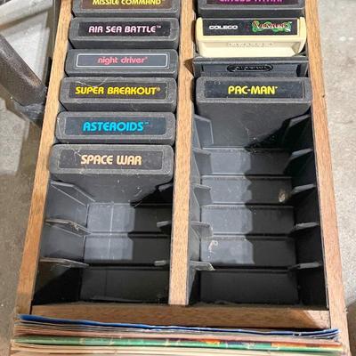 Sale Photo Thumbnail #28