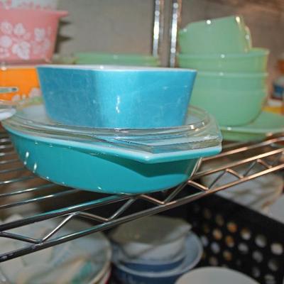 Sale Photo Thumbnail #200