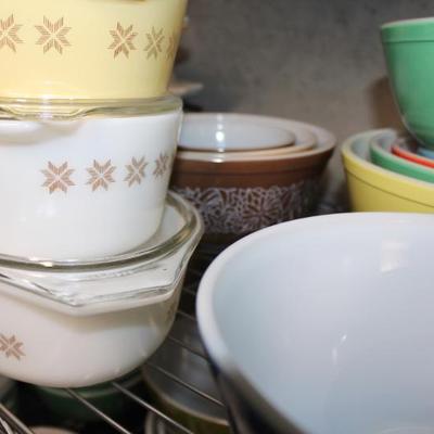 Sale Photo Thumbnail #220