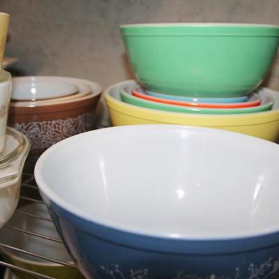 Sale Photo Thumbnail #219