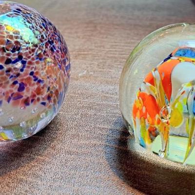 Sale Photo Thumbnail #89