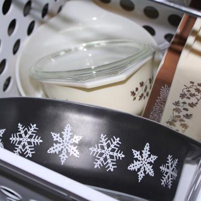 Sale Photo Thumbnail #212