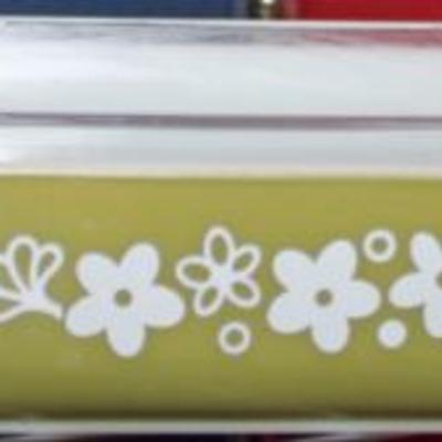 Sale Photo Thumbnail #192