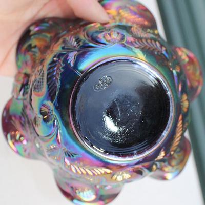 Sale Photo Thumbnail #150