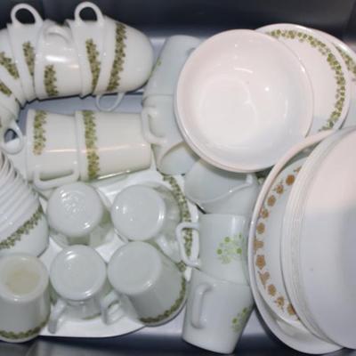 Sale Photo Thumbnail #193