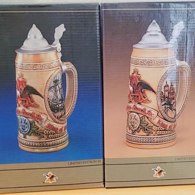 Sale Photo Thumbnail #262