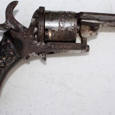 Sale Photo Thumbnail #165