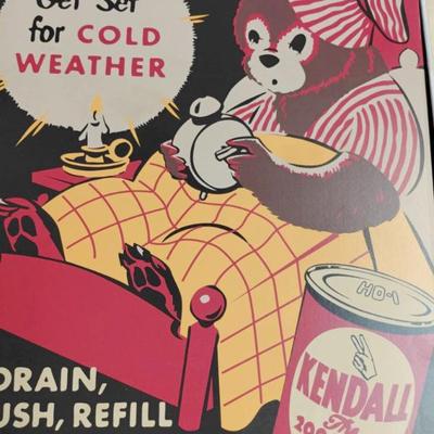 Sale Photo Thumbnail #135