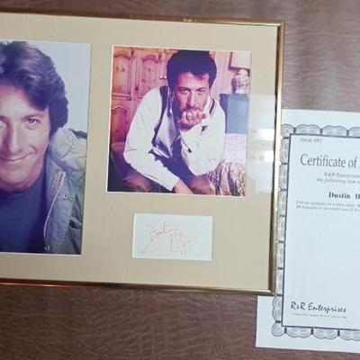 Sale Photo Thumbnail #105