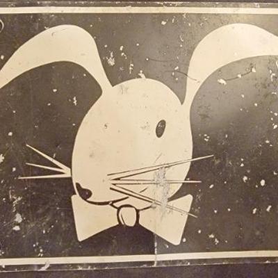 Sale Photo Thumbnail #23