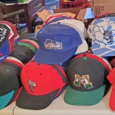 Sale Photo Thumbnail #269