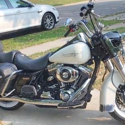 Sale Photo Thumbnail #141