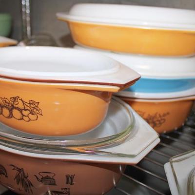 Sale Photo Thumbnail #221