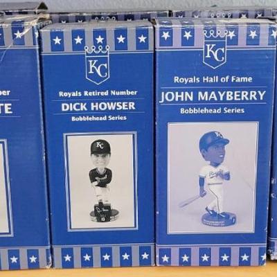 Sale Photo Thumbnail #268