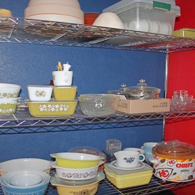 Sale Photo Thumbnail #172