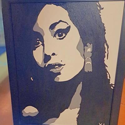 Sale Photo Thumbnail #127