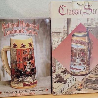 Sale Photo Thumbnail #263