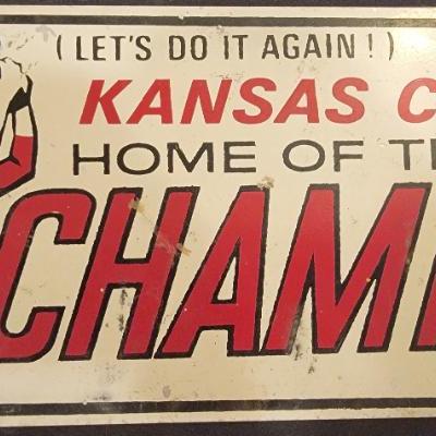 Sale Photo Thumbnail #20