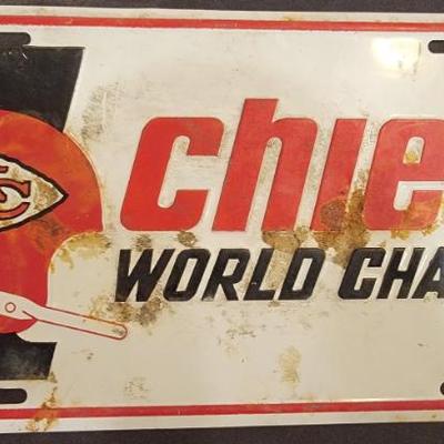 Sale Photo Thumbnail #21