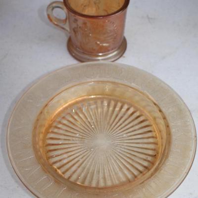 Sale Photo Thumbnail #157