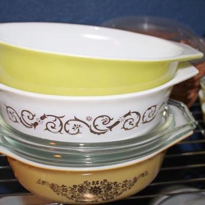 Sale Photo Thumbnail #180