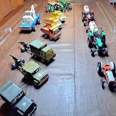 Sale Photo Thumbnail #72