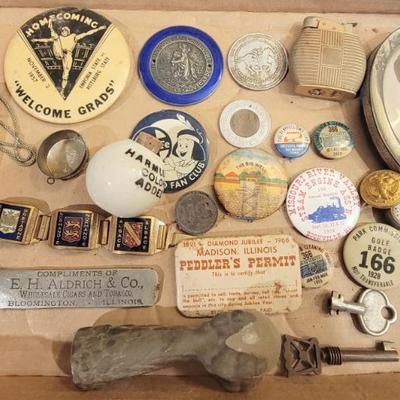 Sale Photo Thumbnail #3