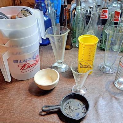 Sale Photo Thumbnail #75