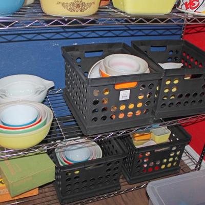 Sale Photo Thumbnail #174