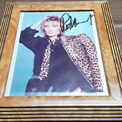 Sale Photo Thumbnail #113