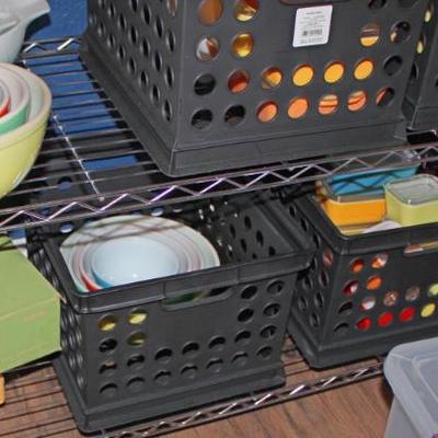 Sale Photo Thumbnail #175