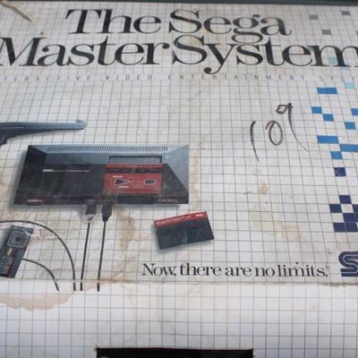 Sale Photo Thumbnail #167