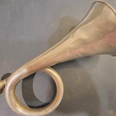 Sale Photo Thumbnail #13