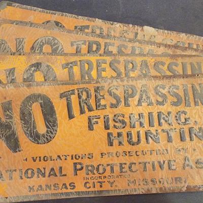 Sale Photo Thumbnail #15