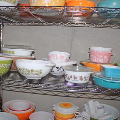 Sale Photo Thumbnail #196