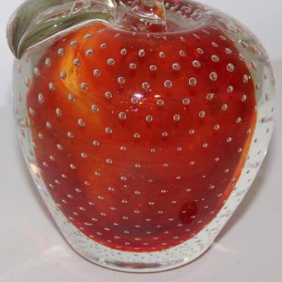 Sale Photo Thumbnail #231