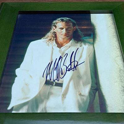 Sale Photo Thumbnail #101