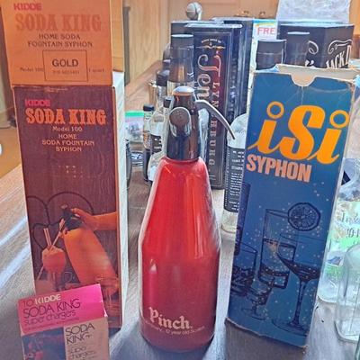 Sale Photo Thumbnail #109