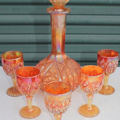 Sale Photo Thumbnail #153