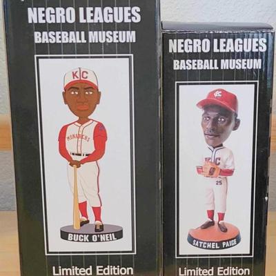 Sale Photo Thumbnail #265