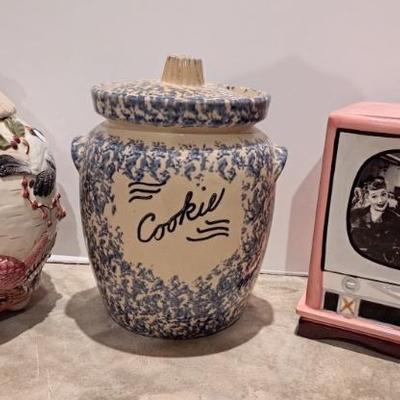 Sale Photo Thumbnail #61