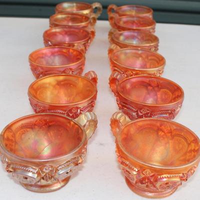 Sale Photo Thumbnail #145